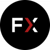 Faxian Venture Capital