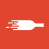 Winepost