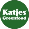 Katjes Greenfood