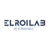 ELROILAB