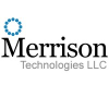 Merrison Technologies LLC