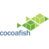 Cocoafish