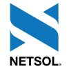 NetSol Technologies