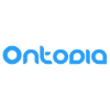 Ontodia