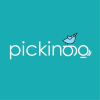 Pickingo