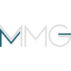 MICROmega Holdings Limited