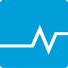 The News Lens (TNL Media Group)