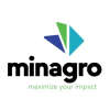 Minagro