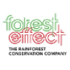 ForestEffectFund
