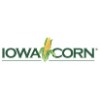 Iowa Corn Opportunities