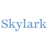 Skylark Private Equity Partners