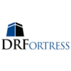 DRFortress