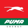 Puma Energy International