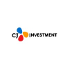CJ Investment