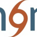 Typhon Capital Management