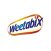 Weetabix