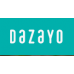 Dazayo