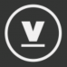 Venture Hive