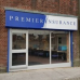 Premier Insurance