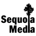 Sequoia