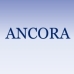 Ancora Finance Group