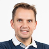 Michal Zalesak