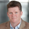 Mike Murphy