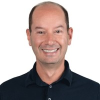 Jeff Levick