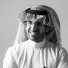 Shabbab Alghamdi