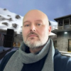 Dan Webb