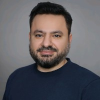Ravi Khushwani