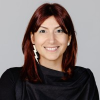 Roberta Lucca