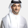 Sheikh Sultan bin Ahmed Al Qasimi