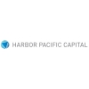 Harbor Pacific Capital