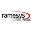 Ramesys (e-Business) Services
