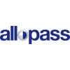 Allopass