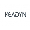 Keadyn