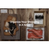 ShopInbox Inc
