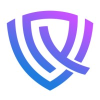 Runtime Ventures US