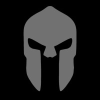 Spartan