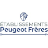 Établissements Peugeot Frères