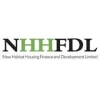 New Habitat Housing Finance