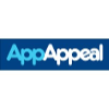 AppAppeal