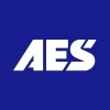 AES