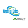 Suzhou AJE Boya Technology