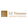 LU Ventures