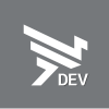Appcelerator