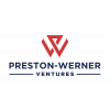 Preston-Werner Ventures