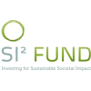 SI2 Fund
