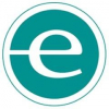 Endeavor South Africa